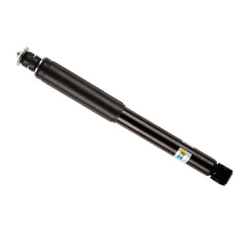 Amortisseur BILSTEIN - B4 OE Replacement