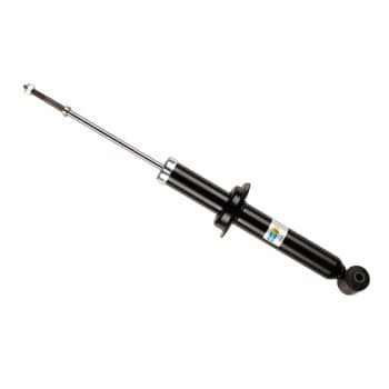 Amortisseur BILSTEIN - B4 OE Replacement