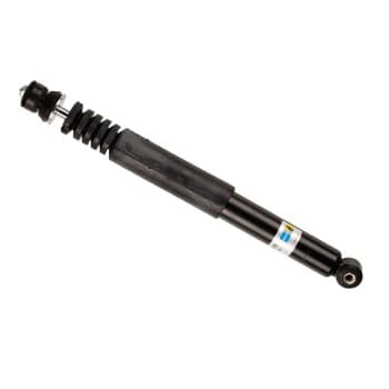 Amortisseur BILSTEIN - B4 OE Replacement