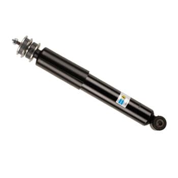 Amortisseur BILSTEIN - B4 OE Replacement