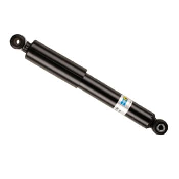 Amortisseur BILSTEIN - B4 OE Replacement