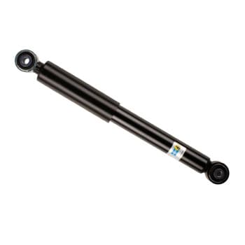 Amortisseur BILSTEIN - B4 OE Replacement