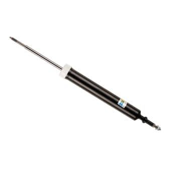 Amortisseur BILSTEIN - B4 OE Replacement 19-144221