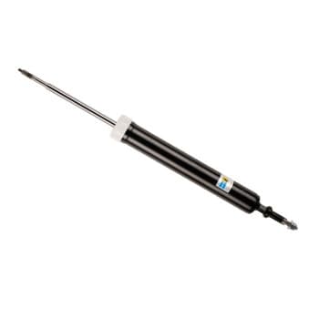 Amortisseur BILSTEIN - B4 OE Replacement 19-144238