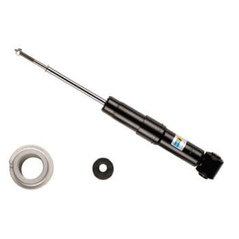 Amortisseur BILSTEIN - B4 OE Replacement