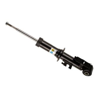 Amortisseur BILSTEIN - B4 OE Replacement