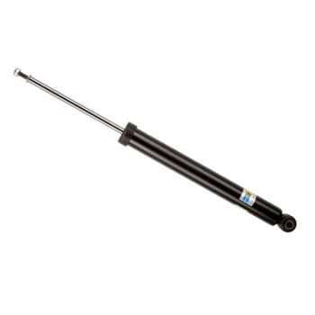 Amortisseur BILSTEIN - B4 OE Replacement