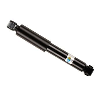 Amortisseur BILSTEIN - B4 OE Replacement