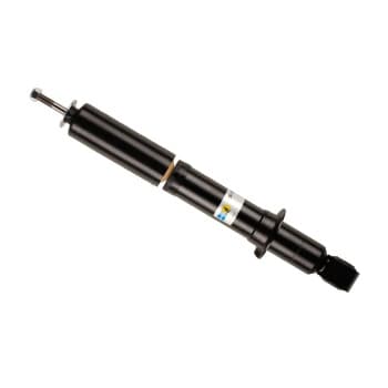 Amortisseur BILSTEIN - B4 OE Replacement