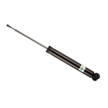 Amortisseur BILSTEIN - B4 OE Replacement