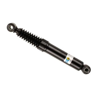 Amortisseur BILSTEIN - B4 OE Replacement