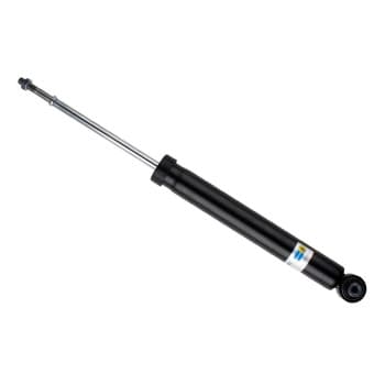 Amortisseur BILSTEIN - B4 OE Replacement