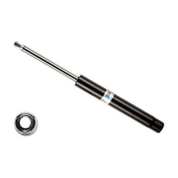 Amortisseur BILSTEIN - B4 OE Replacement