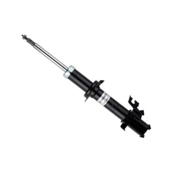 Amortisseur BILSTEIN - B4 OE Replacement