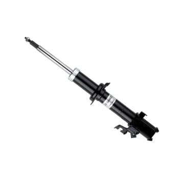 Amortisseur BILSTEIN - B4 OE Replacement