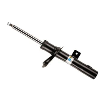 Amortisseur BILSTEIN - B4 OE Replacement