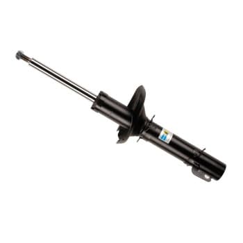 Amortisseur BILSTEIN - B4 OE Replacement