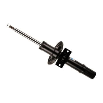 Amortisseur BILSTEIN - B4 OE Replacement 22-105813