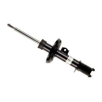 Amortisseur BILSTEIN - B4 OE Replacement