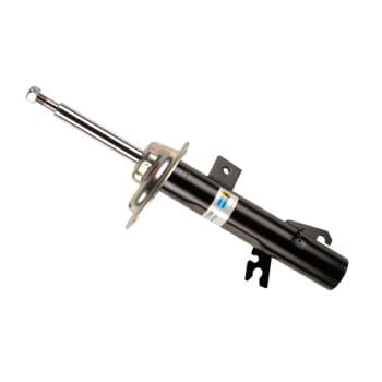 Amortisseur BILSTEIN - B4 OE Replacement