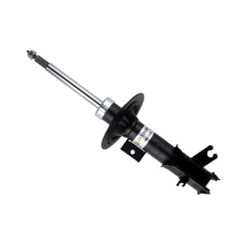 Amortisseur BILSTEIN - B4 OE Replacement