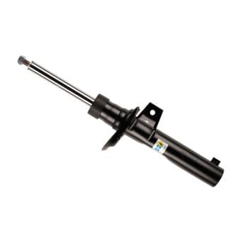 Amortisseur BILSTEIN - B4 OE Replacement