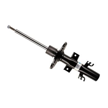 Amortisseur BILSTEIN - B4 OE Replacement 22-140098