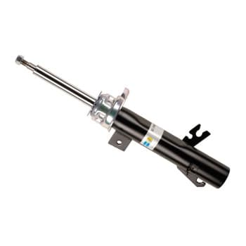 Amortisseur BILSTEIN - B4 OE Replacement