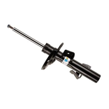Amortisseur BILSTEIN - B4 OE Replacement 22-182869