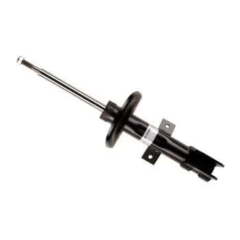 Amortisseur BILSTEIN - B4 OE Replacement