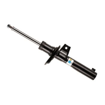 Amortisseur BILSTEIN - B4 OE Replacement