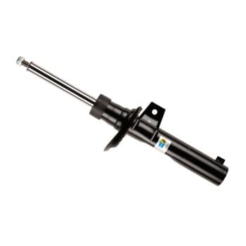 Amortisseur BILSTEIN - B4 OE Replacement