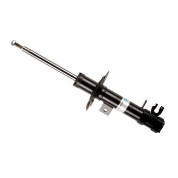 Amortisseur BILSTEIN - B4 OE Replacement