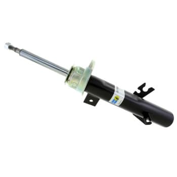 Amortisseur BILSTEIN - B4 OE Replacement