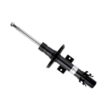 Amortisseur BILSTEIN - B4 OE Replacement