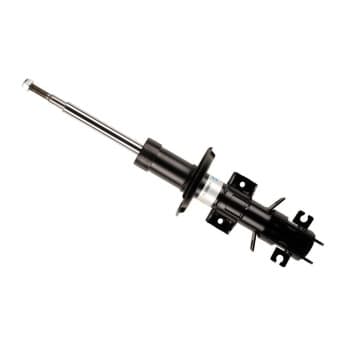 Amortisseur BILSTEIN - B4 OE Replacement