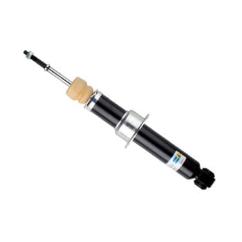 Amortisseur BILSTEIN - B4 OE Replacement