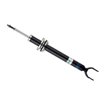 Amortisseur BILSTEIN - B4 OE Replacement