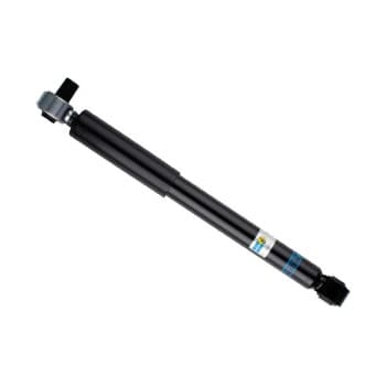 Amortisseur BILSTEIN - B4 OE Replacement