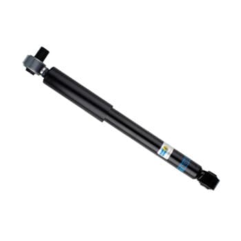 Amortisseur BILSTEIN - B4 OE Replacement