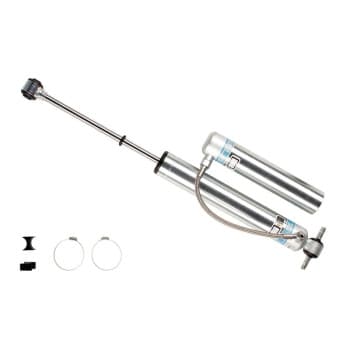 Amortisseur BILSTEIN - B8 5160