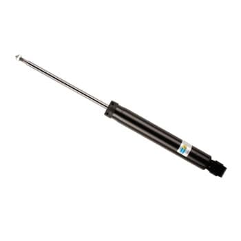 Amortisseur BILSTEIN - B4 OE Replacement