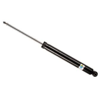 Amortisseur BILSTEIN - B4 OE Replacement