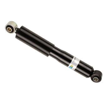 Amortisseur BILSTEIN - B4 OE Replacement