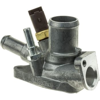 Thermostat d'eau TH42780G1 Gates