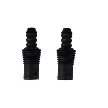 Kit de protection contre la poussière, amortisseur BILSTEIN - B1 Service Parts
