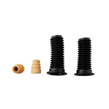 Kit de protection contre la poussière, amortisseur BILSTEIN - B1 Service Parts