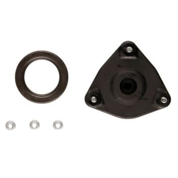 Coupelle de suspension BILSTEIN - B1 Service Parts