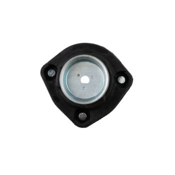 Coupelle de suspension BILSTEIN - B1 Service Parts