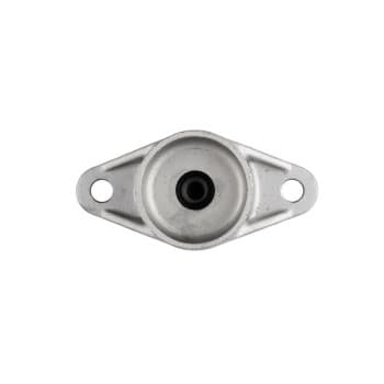 Coupelle de suspension BILSTEIN - B1 Service Parts